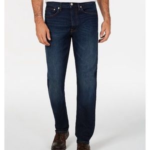 Calvin Klein Jeans